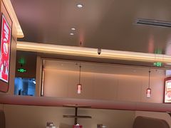 -海底捞火锅(吾悦国际广场店)