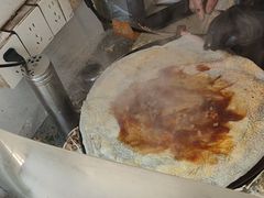 -琦琦蛋饼铺(上南店)