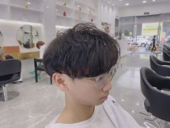 点击看大图 -迈丝发型艺术