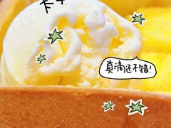 -玲珑小镇·杭帮私房菜