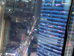 -云中小雅