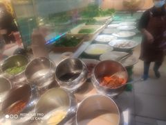 -韩风源烧烤涮自助餐厅(杞县店)