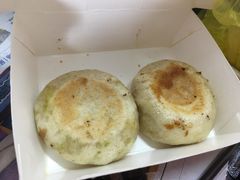 -四海游龙(大华店)