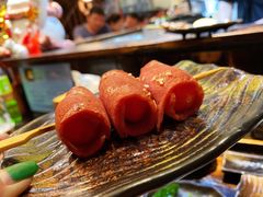 -吉屋居酒屋(群力店)