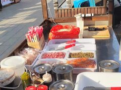 -塔湾兴顺国际观光夜市