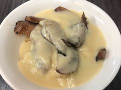 -新记餐厅(香槟大厦店)