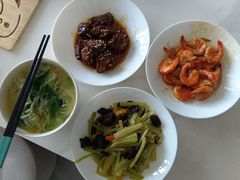 -佳禾月嫂育儿嫂(拱墅店)