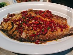 -丽华园(青少年宫店)