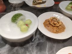 -沐屿新集(上海店)