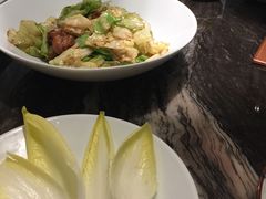 -桐爷小馆(广渠门店)