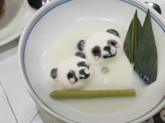 -糖潮糖水铺(省府店)