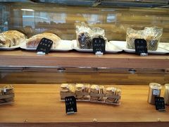 -梦菲思饼屋(瑞金宾馆店)