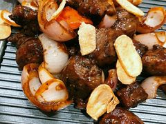 -食神鱼头佛跳墙(百子湾旗舰店)