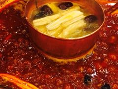 -老码头火锅(骡马市店)