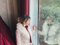 -武汉钻石艺术博物馆