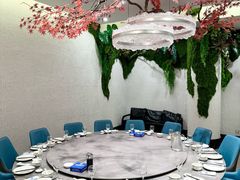 -驻海渔市(置信店)