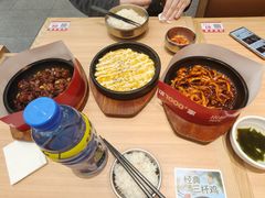 -欧亚春城购物中心(春城大街店)