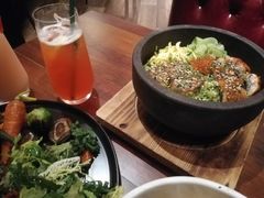 -ATLAS COFFEE(雅居乐中心店)