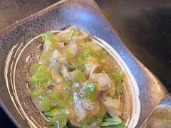 -まるみち   丸道东京烧肉(虹梅路店)