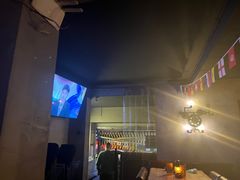 -板凳鲜酿·精酿啤酒(科华北路店)