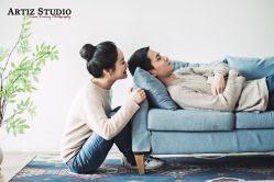 -THE QUEEN(北京店)