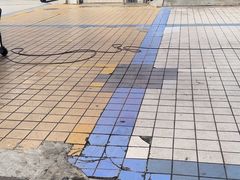 -精典汽车连锁(双楠永盛店)