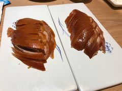 -小大董·烤鸭(凤凰汇店)