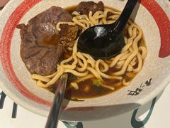 -静香HOUSE·全时段融合餐厅(七星欢乐颂店)
