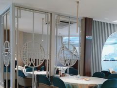 -山顶沙河粉-粤菜馆(凯旋店)