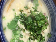 -大秦地(纬四路店)