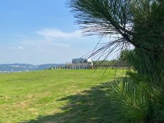 -伏龙山滑翔伞基地