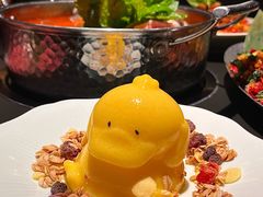 -联盛·九江快乐城