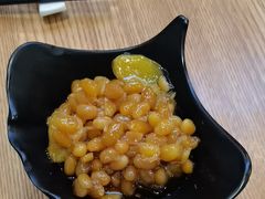 -裕记烧腊连锁餐饮(外马分店)