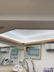 -黛颜人·清颜堂专业祛痘·皮肤管理