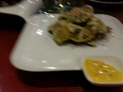 android_upload_pic-北京餐厅
