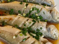 -富临轩私房菜(集庆门大街店)