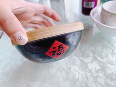-良师门滨海人家·海鲜·家常菜(滨海城店)