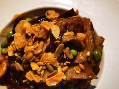 -邓丽君音乐主题餐厅