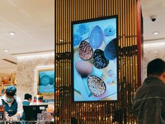 -VENCHI 闻绮(北京国贸商城店)