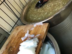 -清真·宏顺祥卤汁凉粉(大皮院店)