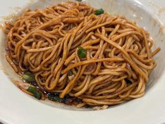 -李先生牛肉面大王(北京东四店)