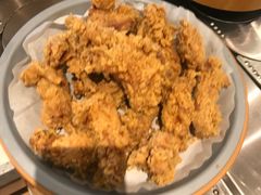 -龍歌自助小火锅(市南金茂湾店)