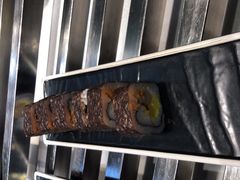 -非烤勿扰韩料自助烤肉(松山湖万科店)