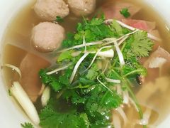 -Phở Bánh Cuốn 14