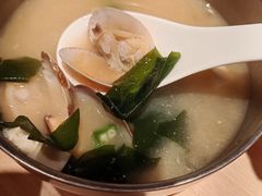 -肉肉大米(金虹桥店)