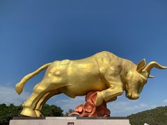 -三亚西岛海洋文化旅游区