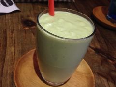 iphone_upload_pic-MIKAKU(万达广场上海宝山店)