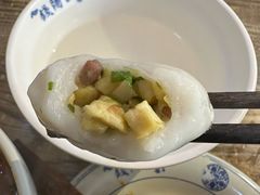 -钱汤圆(金桂大道店)