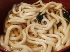-心斋桥