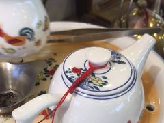 -点都德(千灯湖环宇城店)